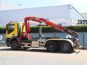 2006-iveco-trakker-350-1472854-48518935
