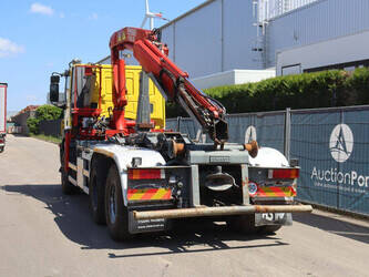 2006-iveco-trakker-350-1472854-48518936