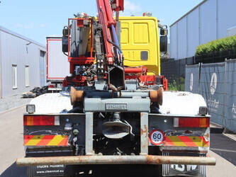 2006-iveco-trakker-350-1472854-48518937
