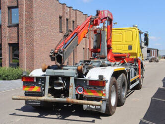 2006-iveco-trakker-350-1472854-48518938