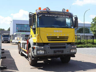 2006-iveco-trakker-350-1472854-48518939
