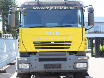 2006-iveco-trakker-350-1472854-48518941