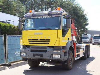 2006-iveco-trakker-350-1472854-48518942