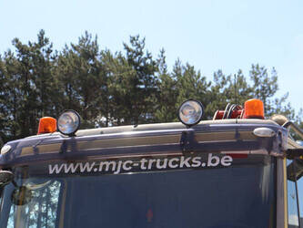 2006-iveco-trakker-350-1472854-48518943