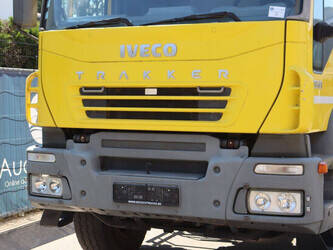 2006-iveco-trakker-350-1472854-48518944