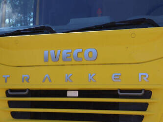 2006-iveco-trakker-350-1472854-48518945