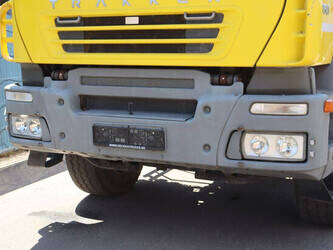 2006-iveco-trakker-350-1472854-48518946