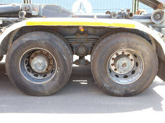 2006-iveco-trakker-350-1472854-48518949