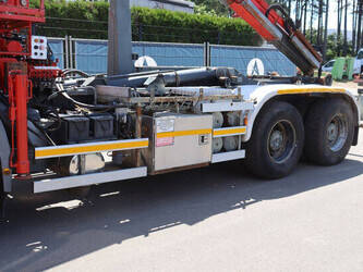 2006-iveco-trakker-350-1472854-48518954