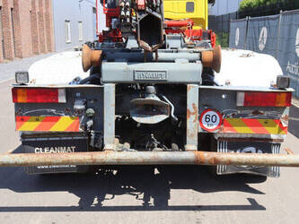 2006-iveco-trakker-350-1472854-48518956