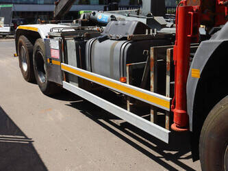 2006-iveco-trakker-350-1472854-48518961