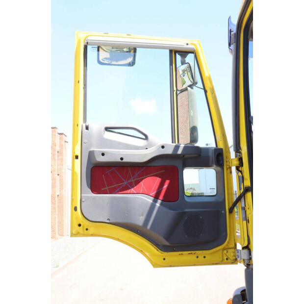 2006 Iveco Trakker 350-48518968