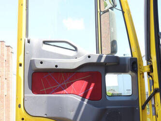 2006-iveco-trakker-350-1472854-48518968