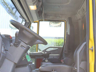 2006-iveco-trakker-350-1472854-48518969