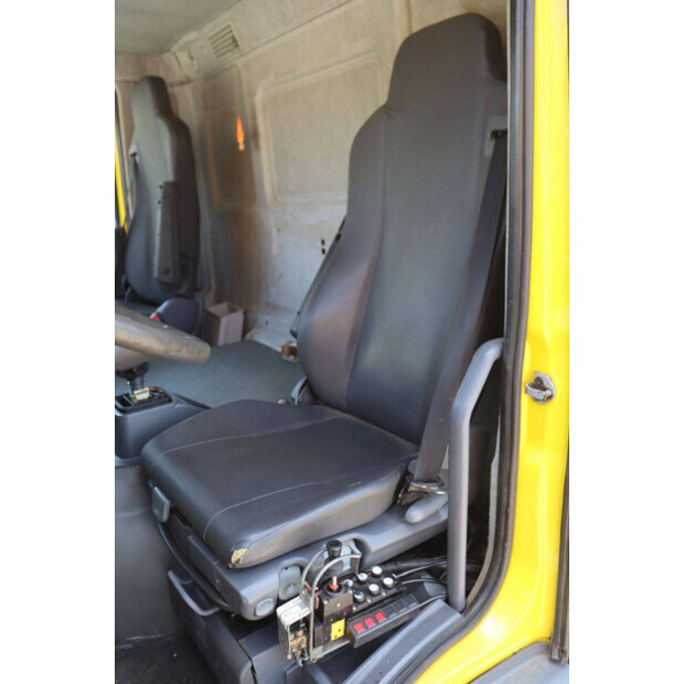 2006 Iveco Trakker 350-48518970