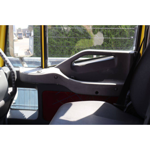 2006 Iveco Trakker 350-48518974