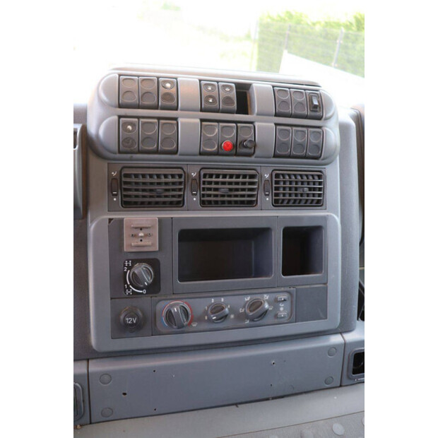 2006 Iveco Trakker 350-48518976