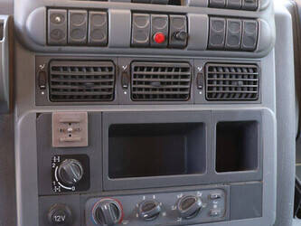 2006-iveco-trakker-350-1472854-48518976