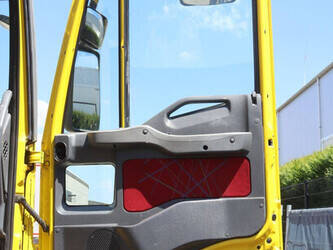 2006-iveco-trakker-350-1472854-48518983
