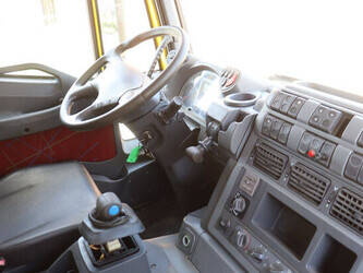 2006-iveco-trakker-350-1472854-48518984