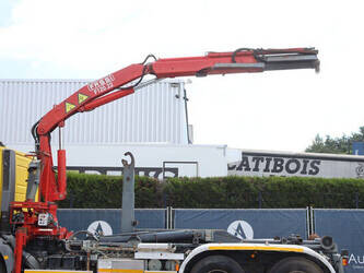 2006-iveco-trakker-350-1472854-48518986