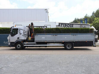 2011-volvo-fl-240-1472855-48519008