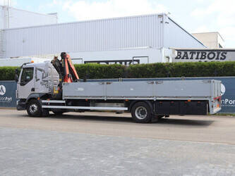 2011-volvo-fl-240-1472855-48519009