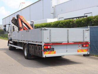 2011-volvo-fl-240-1472855-48519010