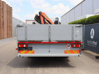 2011-volvo-fl-240-1472855-48519011