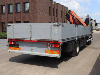 2011-volvo-fl-240-1472855-48519012
