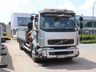 2011-volvo-fl-240-1472855-48519013