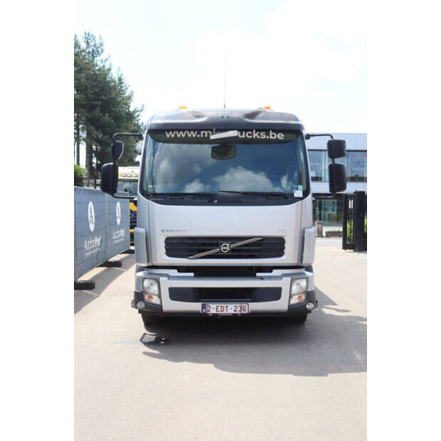 2011 Volvo FL 240-48519014