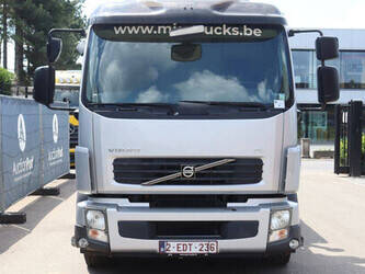 2011-volvo-fl-240-1472855-48519014