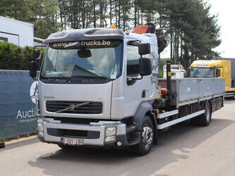 2011-volvo-fl-240-1472855-48519015