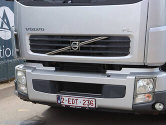 2011-volvo-fl-240-1472855-48519016