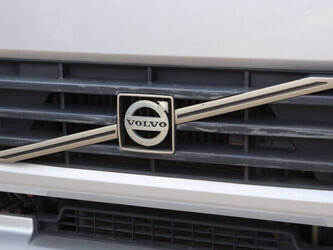 2011-volvo-fl-240-1472855-48519017