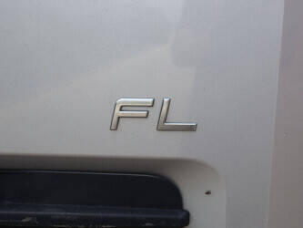 2011-volvo-fl-240-1472855-48519019