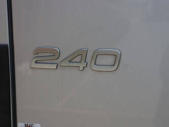 2011-volvo-fl-240-1472855-48519021