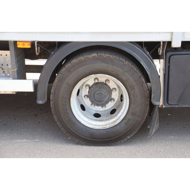 2011 Volvo FL 240-48519023