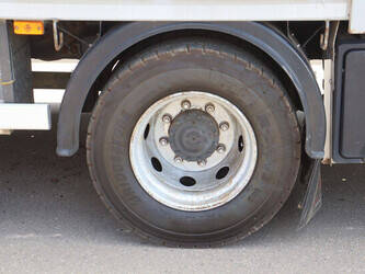 2011-volvo-fl-240-1472855-48519023
