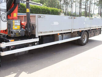 2011-volvo-fl-240-1472855-48519026