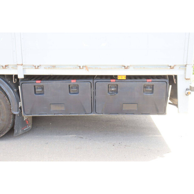 2011 Volvo FL 240-48519028