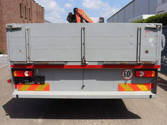 2011-volvo-fl-240-1472855-48519029