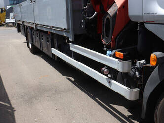 2011-volvo-fl-240-1472855-48519031