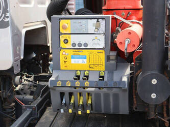 2011-volvo-fl-240-1472855-48519034