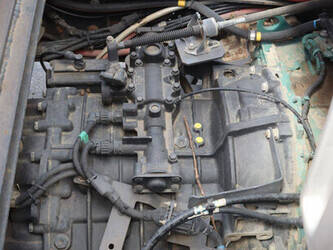 2011-volvo-fl-240-1472855-48519036
