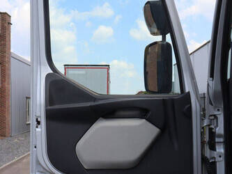 2011-volvo-fl-240-1472855-48519037