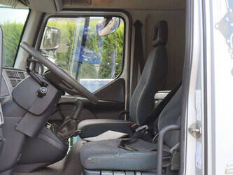2011-volvo-fl-240-1472855-48519038