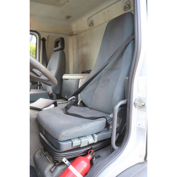 2011 Volvo FL 240-48519039
