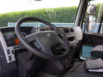 2011-volvo-fl-240-1472855-48519040